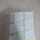 씨제이대한통운(주) | CJ대한통운(오네) 택배계약 후기｜내가 CJ택배 선택한 이유 3가지(+ 단가·송장·배송속도)