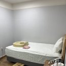 아산 다온미래산부인과 조리원후기 :-)