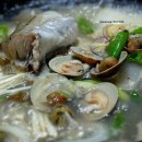 진고개맛집 이미지