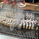 일천석풍천장어직판장 이미지