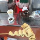 행복드림내과의원 이미지