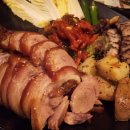 신사동족발 이미지