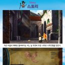 충남대학교 정심화국제문화회관 백마홀 Daum카페
