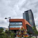 평강마을도서관 이미지