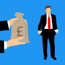 튼튼기쁨한의원 이미지