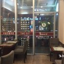 죽이야기(일산점)