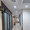 21세기영상의학과의원 이미지