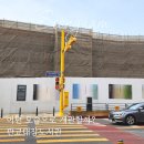 운중도서관 | 판교대장도서관 개관일 위치 시설 체크, 어떤 모습일까?