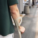 누가 복지용구 이미지