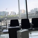 제주프레임호스텔 | 캐리어기내용사이즈 LCC 항공사도 문제없어요! 알뜰여행 꿀팁