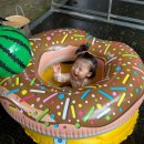 미소펜션 이미지