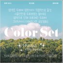 [수원] 금곡동 호매실 미용실 /화사헤어룸 연아 수석디자이너/ 레이어드 C컬펌 후기/ 퍼스널 시술 후기🌟