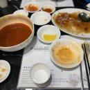 율하숲길 이미지