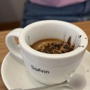 카페소안 문화촌점 이미지