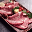 김해한우 이미지