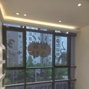 오늘의수학교습소 이미지