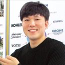 에어붐 이미지