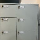 (주)연휘 | 서산 에스테티아 윤곽관리 10회 후기 내돈내산