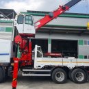 J크레인 이미지