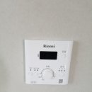 영동빌라 이미지