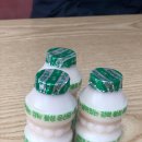 종갓집 칼국수 이미지