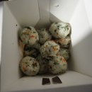 이운 경로당 이미지