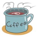 당리동-15 이미지