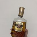 윈저 | [후기 ] 윈저 12년 (데일리 위스키)