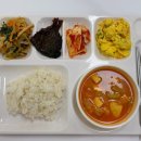 중앙요양원 | 대전 치매 전문 노인 요양원 프로그램 좋은 환경과 체계적인곳.