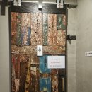 카페드람브르 | 젤라또도 판매하는 종로 조용한 대형 카페 드람브르 내돈내산 후기
