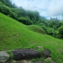 반계로-1 이미지