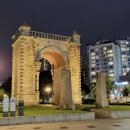 11월 20일.오늘의 역사..글. 이미지