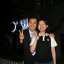 광화문아트홀 이미지