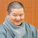 서광사 이미지