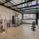 펜타스타호텔 | [김포 호텔/가격/후기] 펜타스타호텔 김포 펜타스타호텔, 조용하고 편리한 숙소