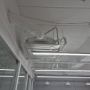 100평쇼핑몰 - 구미시 구미중앙로42길 5-17 | 100평쇼핑몰