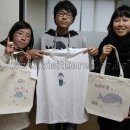 세탁랜드 이미지