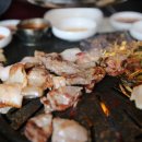 청담농장 이미지