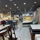 공간 ZERO | 부산가구할인점 실물 체험 후기, 후회 zero