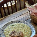 잔느카페 이미지