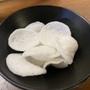 [길동 꼬치집] 문금례 9292 숯불직화꼬치 한국식 꼬치집 방문 후기