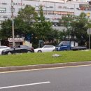 삼보세탁소 이미지