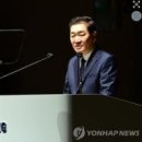 한국안전기술 주식회사 노동조합 이미지