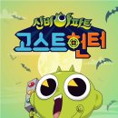 신비PC 이미지