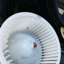 하이크리닝 이미지