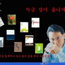 우리의바탕 이미지