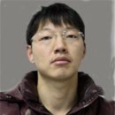 수채화(작품반) 이미지