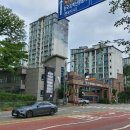 푸른꿈소아과의원 이미지