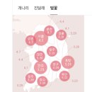 복서삼성센터 이미지