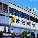 금정떡마을 이미지